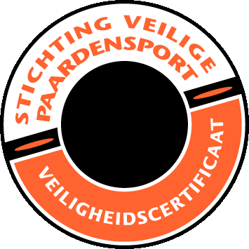 Veiligheid